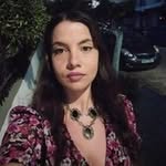 Marija Simic - @_pastelna_ - Instagram