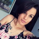 Marija Šimić - @simic_marija_30_ - Instagram