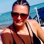 Marija Simic - Facebook