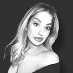 Marija Simić - @marijasimic23 - Instagram