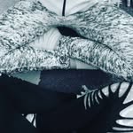 Marija Śimić - @_marija_simic_ - Instagram
