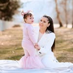 Marija Simić - @_marija__simic_ - Instagram