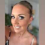 Marija Simić - @_marija__92 - Instagram