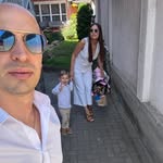 Marija Simić - @marija_milosevic - Instagram
