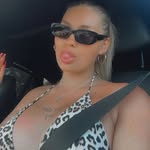 Marija Simic - @maraaa_02 - Instagram