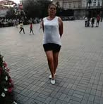 Marija Simic - Facebook