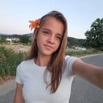 marija simic - @marijasimicc1 - Instagram