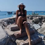 Marija Simic - @m.a.r.i.j.a.83 - Instagram