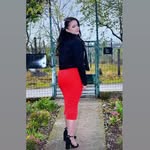 𝐌𝐚𝐫𝐢𝐣𝐚 𝐒𝐢𝐦𝐢𝐜́ - @_siimiickaa_ - Instagram