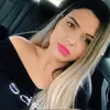 Marija Šimić - @marija_tucepi - TikTok