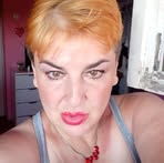 Marija Simic - Facebook