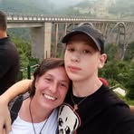 Marija Simic - Facebook