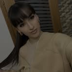 Marija Simic - Facebook