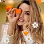 Marija Simic - Facebook
