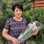 Marija Simic - Facebook