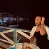 Marija Simic - @mmarijasimic - TikTok