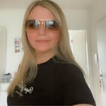 Marija Simic - @marijasimic9999 - Instagram