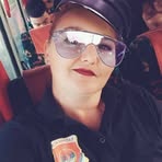 Marija Simic - Facebook