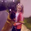 Marija Simic - @marijasimic68 - TikTok
