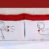 Marija Simic - @marijasimic65 - TikTok