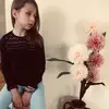 Marija Simic - @marijasimic32 - TikTok