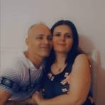 Marija Simic - Facebook