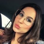 Marija Simic - @marija.s994 - Instagram