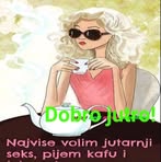 Marija Simic - Facebook