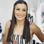 Marija Simic - @marija4054 - Instagram