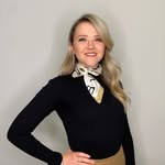Marija Šimić | Financial advisor for Expats - @marijasimic_consulting - Instagram