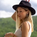 Marija Simić | RTT hipnoterapeut - @marijasimic_terapija - Instagram