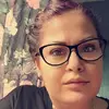 Marija Simic - @user72647053 - TikTok
