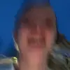 Marija Simic - @marija2_0 - TikTok