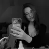 Марија - @marijaaasimiccc - TikTok