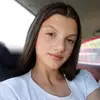 ~марија~ - @marijaasimicc - TikTok