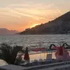 marija.simić♡ - @01234567_892 - TikTok