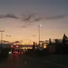 marija/simic55 - @marijasimic554 - TikTok