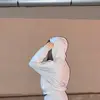 Марија - @marijasimicc - TikTok