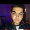 milos s - @marija.simic975 - TikTok