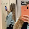 ℳ𝒮 - @marijasimicevicc - TikTok