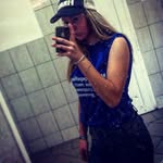 Plavooka - @marija___simic - Instagram