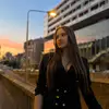 _marija_tomic_ - @_marija_tomic_ - TikTok