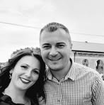 Boris Marija Tomić - Facebook
