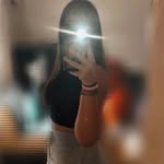 Marija Tomic - @maarijaaaa_25 - Instagram