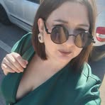 Marija Tomic - Facebook