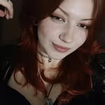 Marija Tomić - @crkni.bre - Instagram