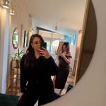 Marija Tomic - @marijatommic - Instagram
