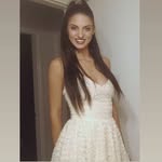 Marija Tomic - @marijatomic.95 - Instagram