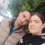 Marija Tomic - Facebook