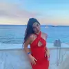 Marija Tomic - @marijatomic1 - TikTok